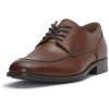 Vince Camuto Mens Farra(Cuero)