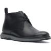 Vince Camuto Men’s Fashion Dress Boot(Black)