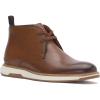 Vince Camuto Men’s Fashion Dress Boot(Cognac/Mocha)