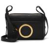 Vince Camuto NAIMI-CB, Black