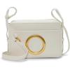 Vince Camuto NAIMI-CB, Coconut Cream