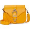 Vince Camuto Passo Crossbody(Mango Sorbet)