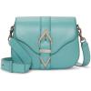 Vince Camuto Passo Crossbody(Seashore)