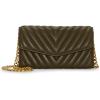 Vince Camuto Theon Wallet on Chain(Forrest)