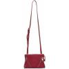 Vince Camuto Wayhn Medium Crossbody(Hot Spice)
