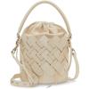 Vince Camuto womens Keanu-cb2(Warm Vanilla)