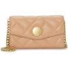 Vince Camuto womens Kisho-woc(Sandstone)