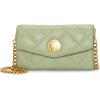 Vince Camuto womens Kisho-woc(Seafoam)
