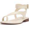 Vince Camuto womens Liba(Panna Creme)