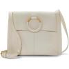Vince Camuto womens Livee-lcb(Coconut Cream)