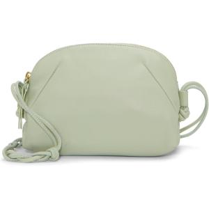 Vince Camuto Emmie-cb(Seafoam)