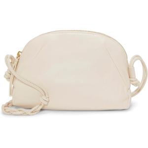 Vince Camuto Emmie-cb(Warm Vanilla)