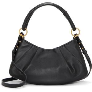 Vince Camuto Eriel-cb(Black)