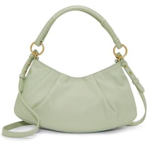 Vince Camuto Eriel-cb(Seafoam)