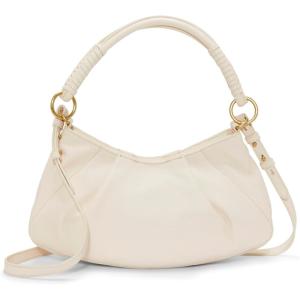 Vince Camuto Eriel-cb(Warm Vanilla)