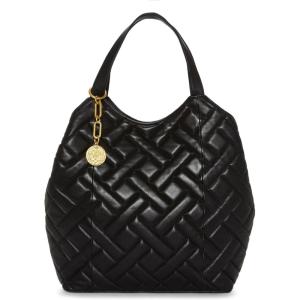 Vince Camuto Kisho-to1(Black-001)