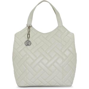 Vince Camuto Kisho-to1(Mint)
