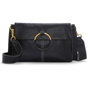 Vince Camuto LIVEE-CBE, Black Cow
