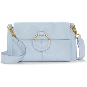 Vince Camuto LIVEE-CBE, Ice Blue Cow