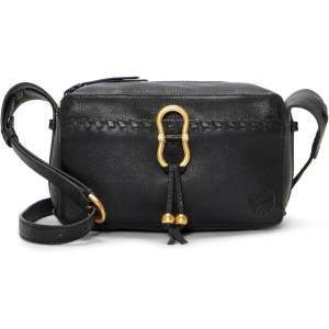 Vince Camuto Letta-cb(Black)