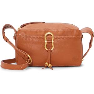 Vince Camuto Letta-cb(Warm Caramel)