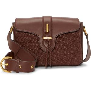 Vince Camuto Maecy-cb1(Sandalwood)