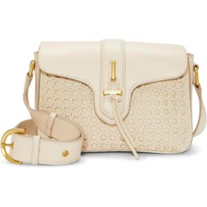 Vince Camuto Maecy-cb1(Warm Vanilla)