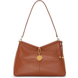 Vince Camuto Maire-SH, Warm Caramel