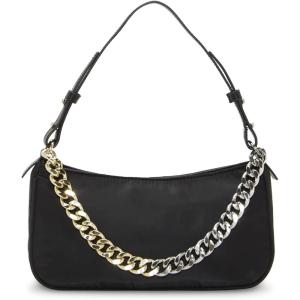 Vince Camuto Manon Shoulder Bag, Black