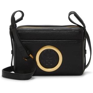 Vince Camuto NAIMI-CB, Black
