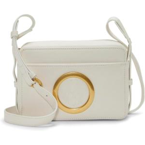 Vince Camuto NAIMI-CB, Coconut Cream