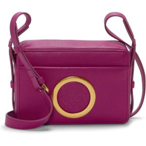 Vince Camuto NAIMI-CB, Rosewood