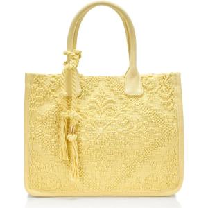 Vince Camuto Orla-to6(Sunshine)