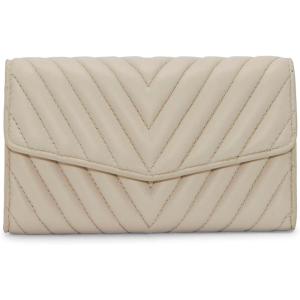 Vince Camuto Theon Wallet on Chain(Pumice)