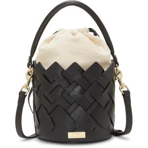 Vince Camuto womens Keanu-cb2(Black)