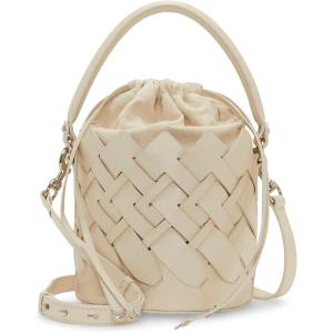 Vince Camuto womens Keanu-cb2(Warm Vanilla)