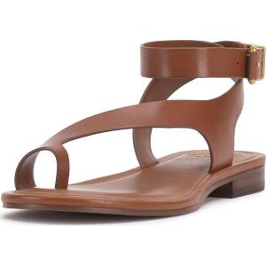 Vince Camuto womens Liba(Caramello)