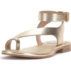 Vince Camuto womens Liba(Egyptian Gold)