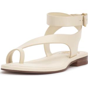 Vince Camuto womens Liba(Panna Creme)