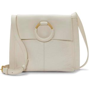 Vince Camuto womens Livee-lcb(Coconut Cream)