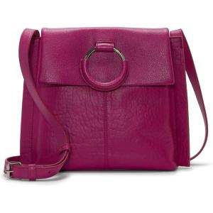 Vince Camuto womens Livee-lcb(Rosewood)