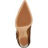 Vince Camuto Women’s Baily Block Heel Mule(Reishi)
