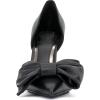 Vince Camuto Women’s Burke Pump(Black)