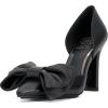 Vince Camuto Women’s Burke Pump(Black)