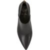 Vince Camuto Women’s Haiden Pump(Brownie Leather)