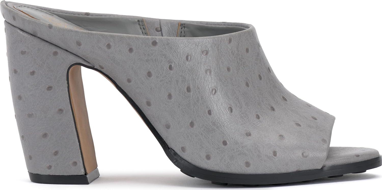 imageVince Camuto Womens Brianda PumpFaint Fog