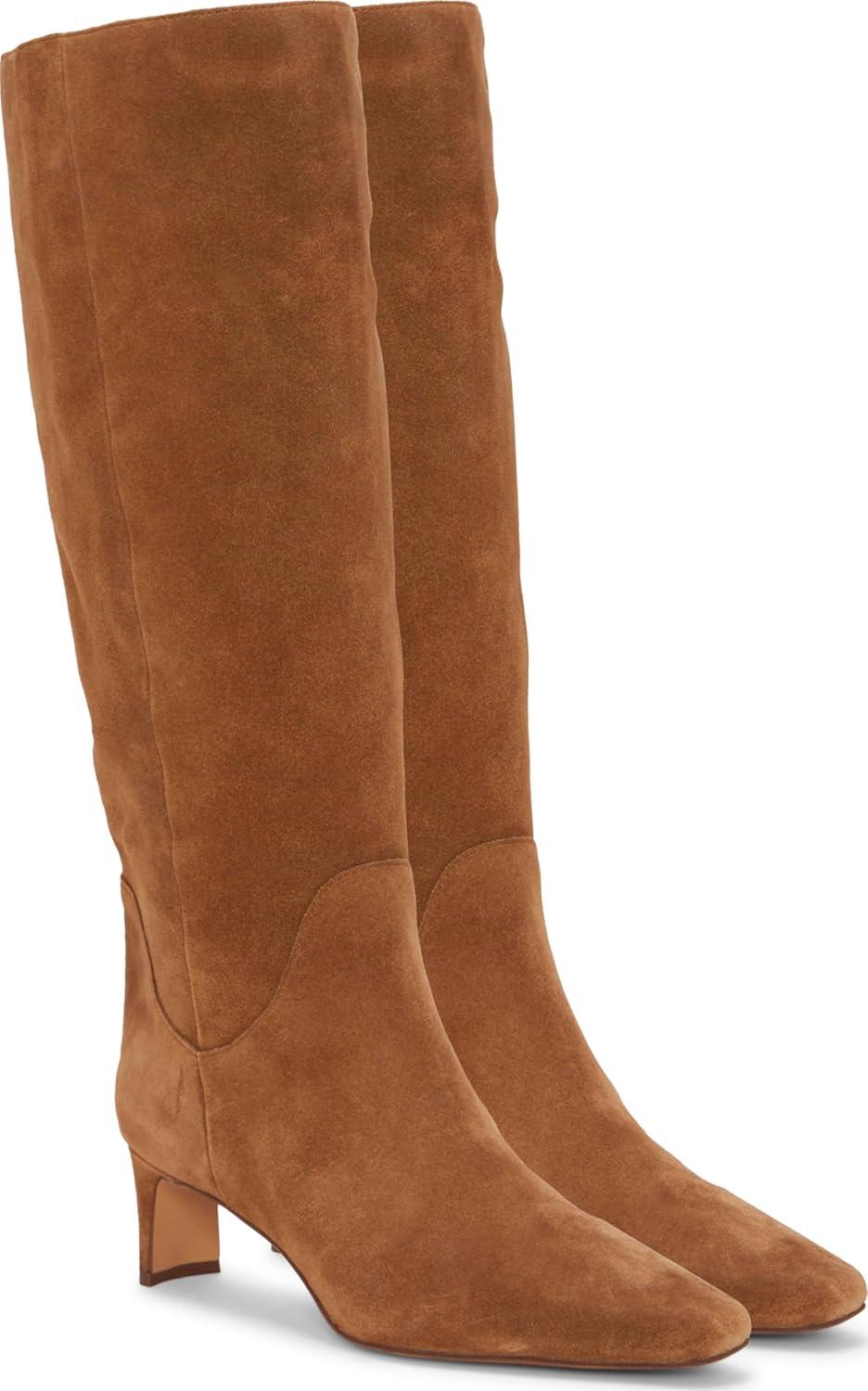 imageVince Camuto womens AvriahReishi