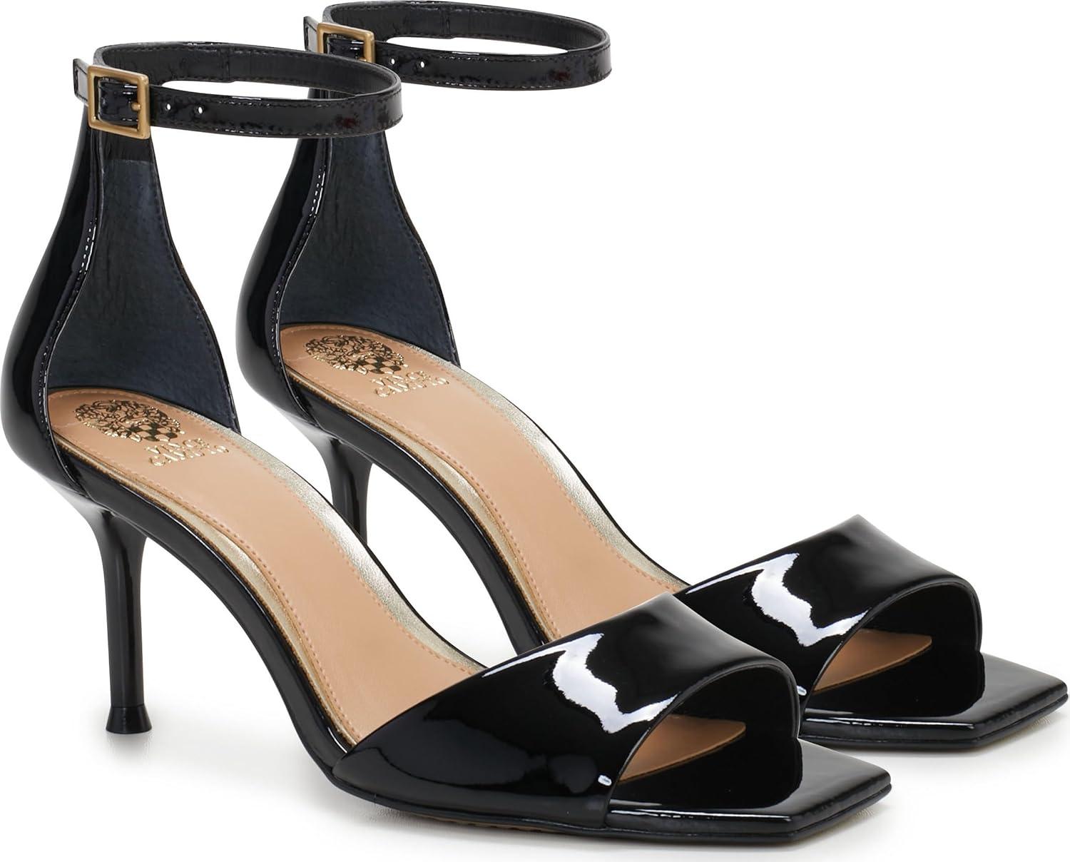 imageVince Camuto womens FebeBlack