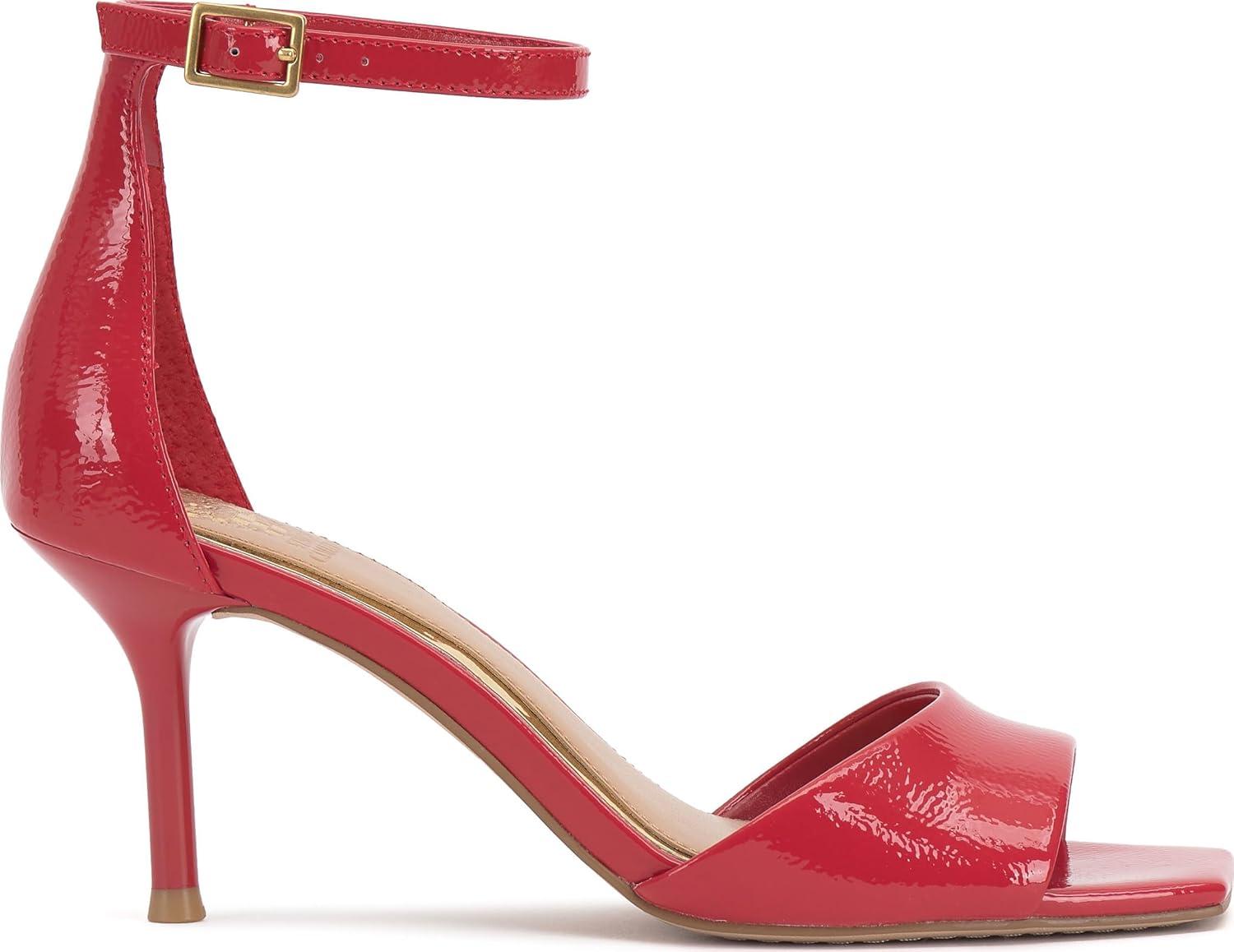 imageVince Camuto womens FebeSalsa