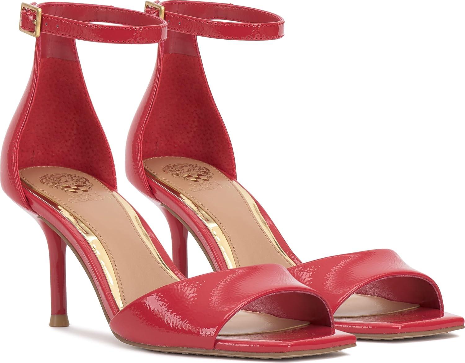 imageVince Camuto womens FebeSalsa